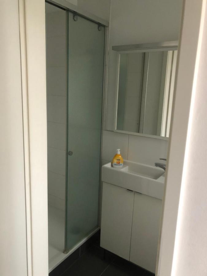 Ferienhaus Moguncja Zewnętrze zdjęcie
