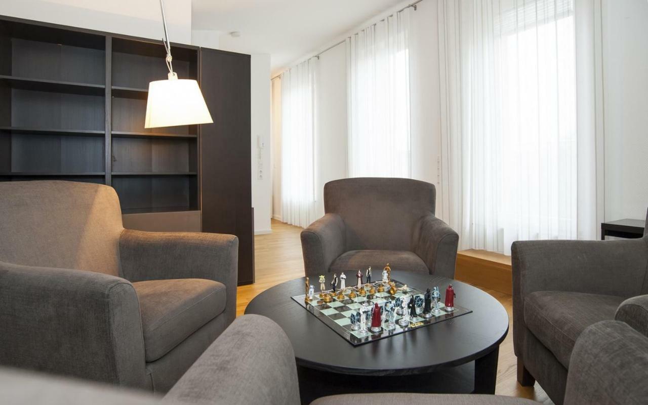 Ferienhaus Moguncja Zewnętrze zdjęcie